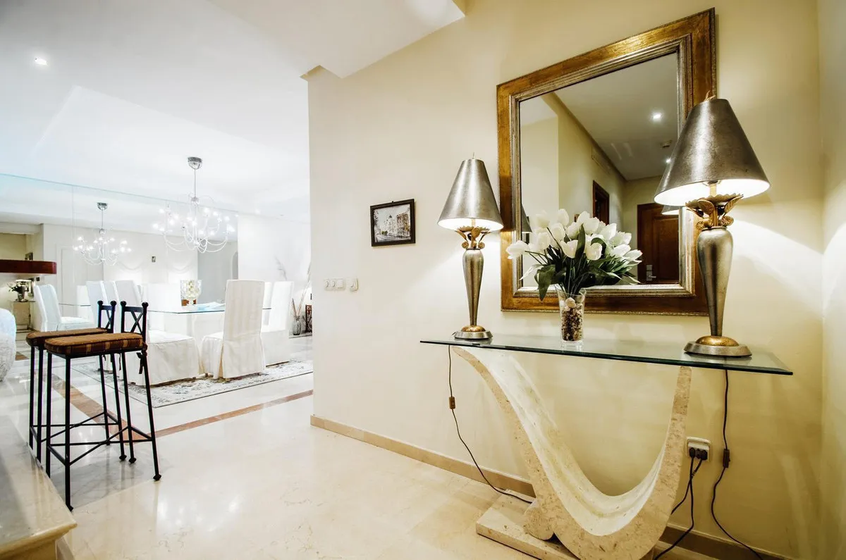 84768567-4fb5-4168-ad74-0fc61bf70b73