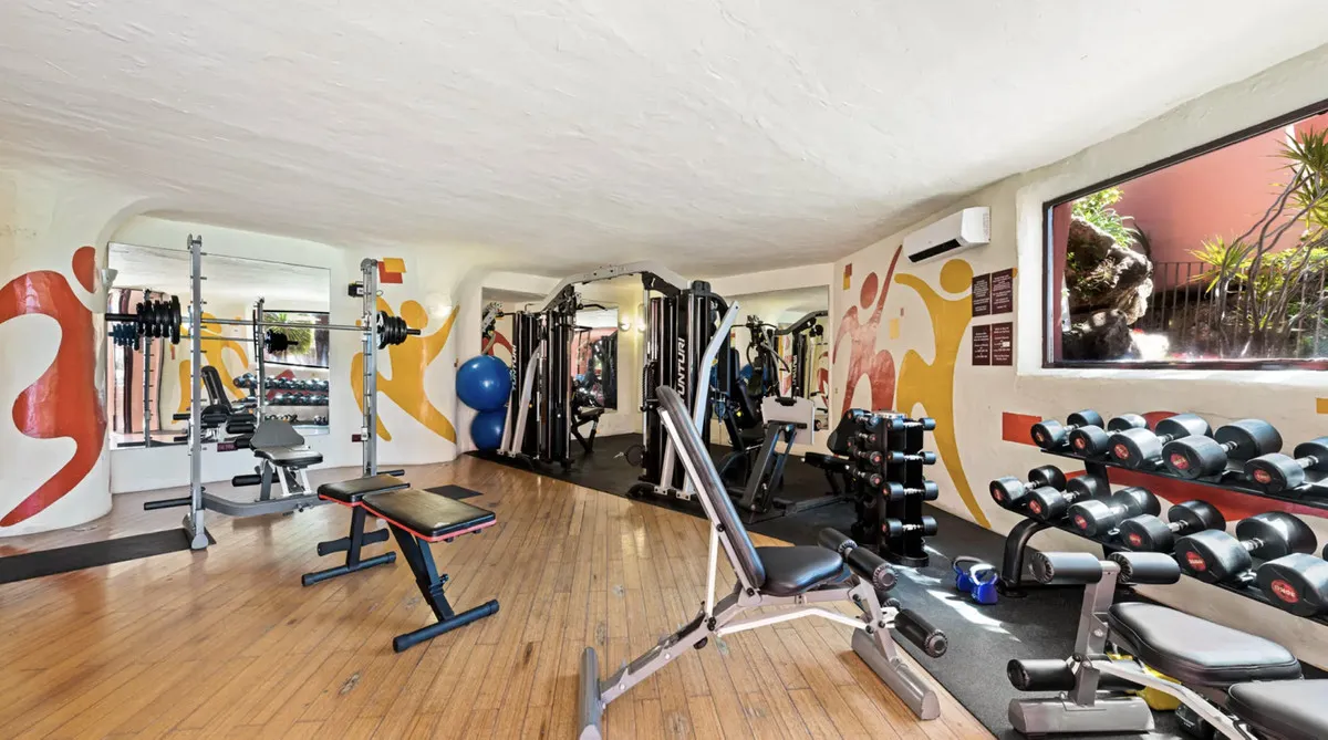 fd5c3995-dfc9-4866-98d7-750ed28db10d