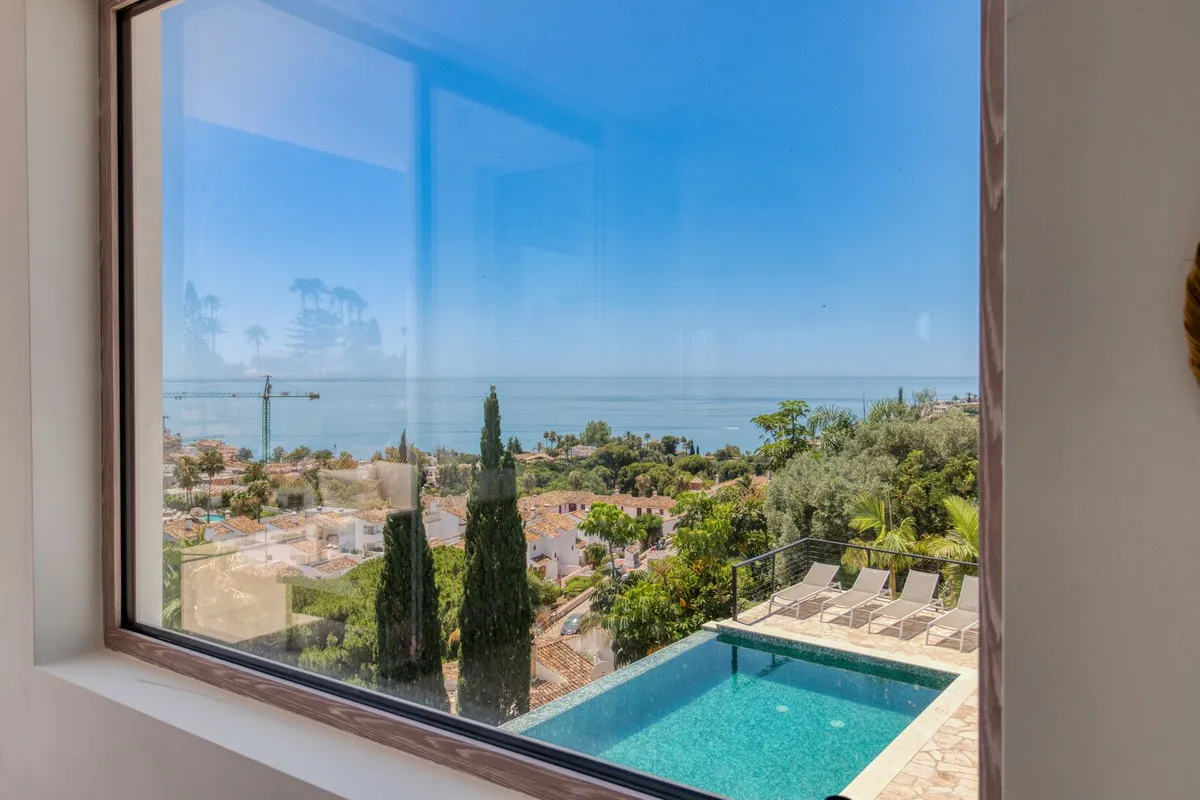 091f633f-a90b-4ad6-a3c2-698dbf678784