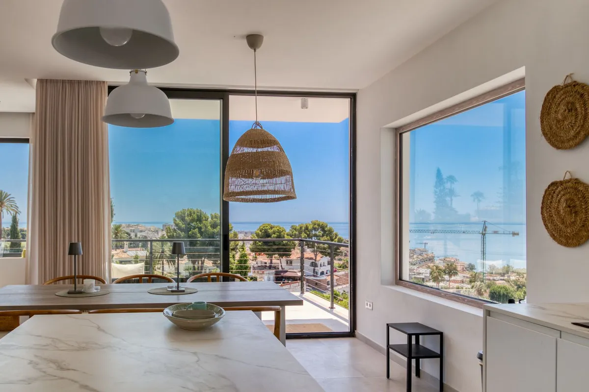 0b275ebd-1a09-474f-85ba-202e53941e48