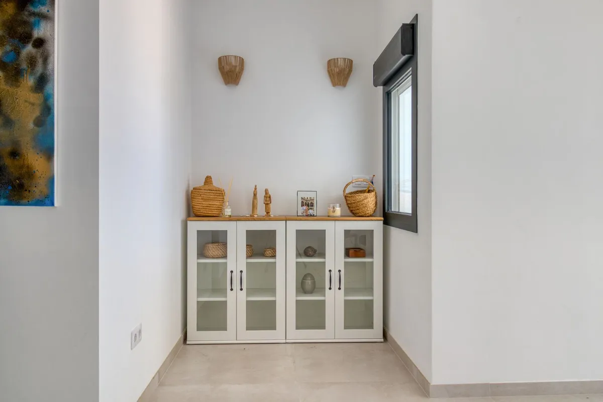 0e69ec92-b1df-4b48-b3f6-a6bf3ac3eddd