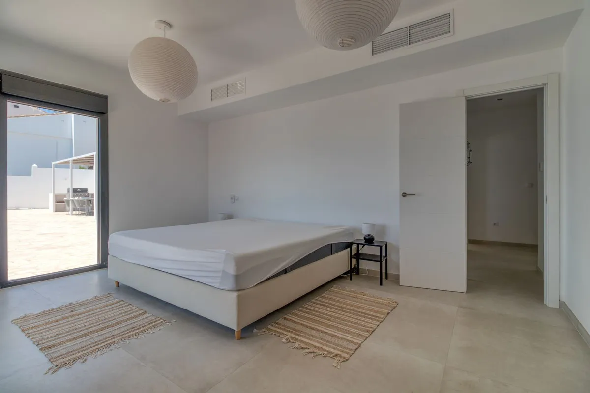 137c3336-df6f-4785-959e-94e3f599c4fa