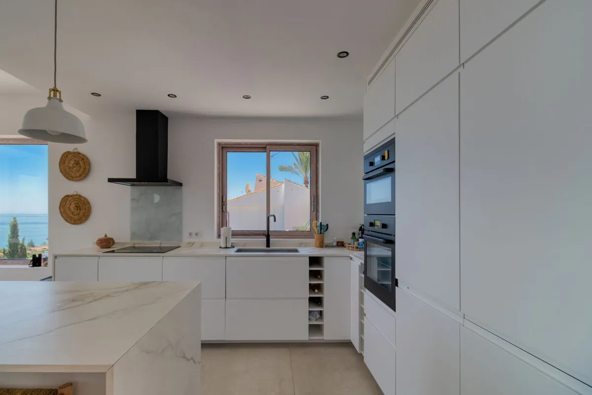 3066e4ef-0c6e-4c2c-b0c8-bbcce69668dc