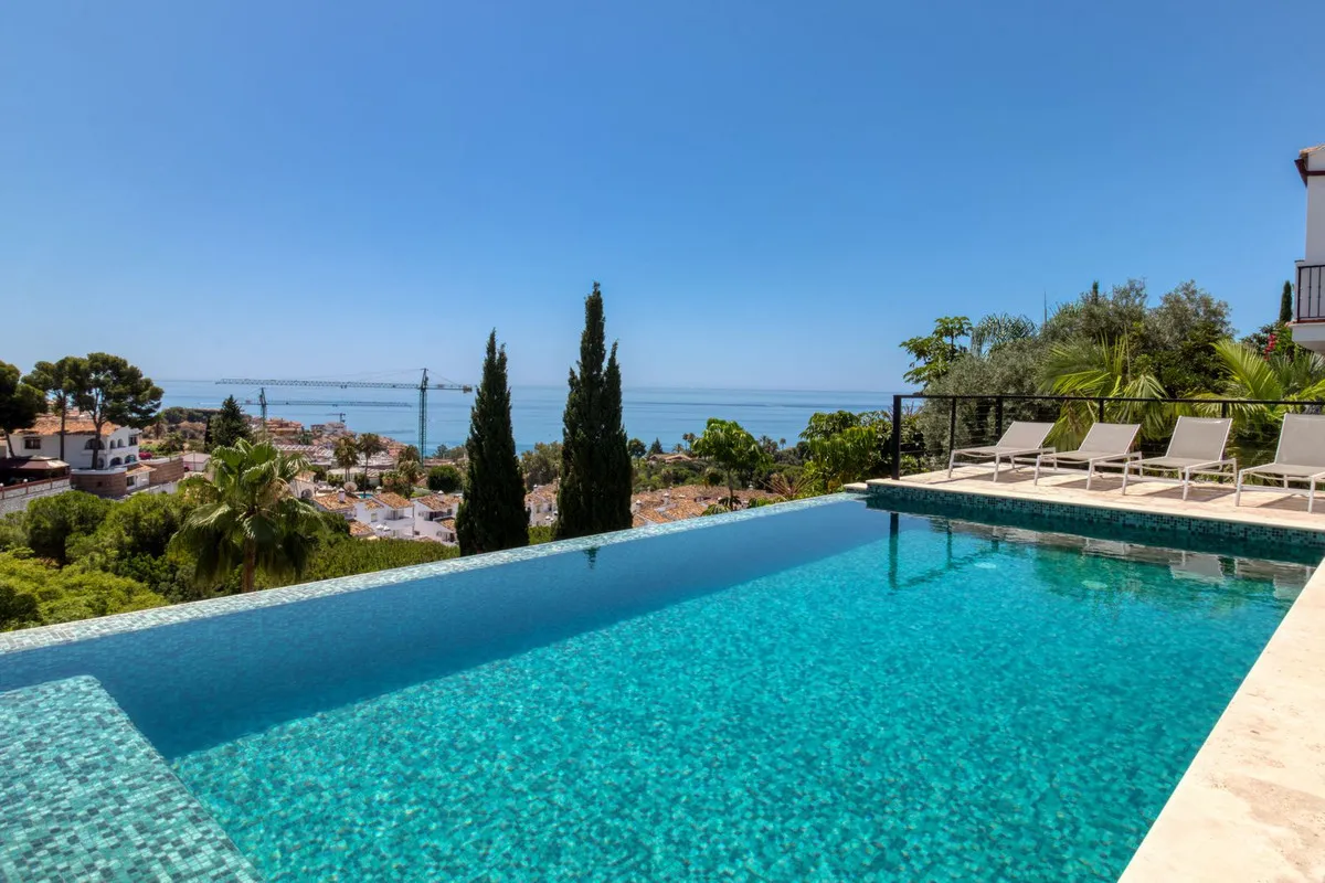 36c7e5fd-2347-471d-b53d-cae02740f862