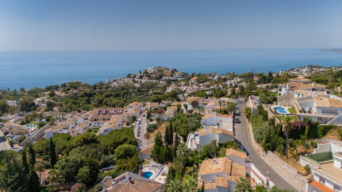 67ded5f2-b4cf-4eeb-b789-efc6322bafe9