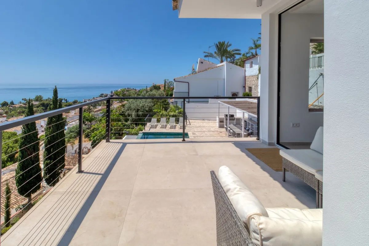 86ecb4da-9cfd-4b84-bef2-cdf304f285f6