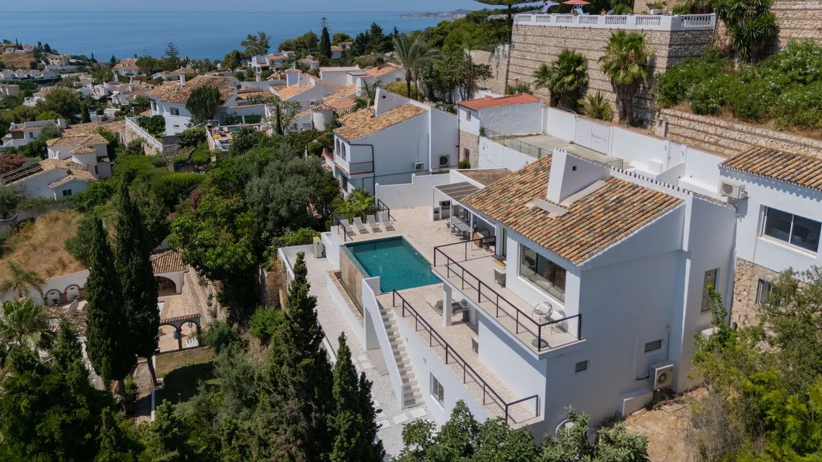 ece26b49-e0d3-4b6f-a190-388d23a234d1