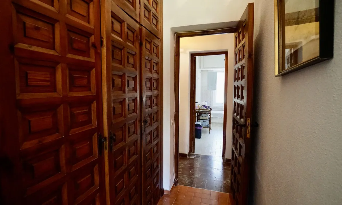 625fe751-eb74-4663-8343-ed6551ca39e6