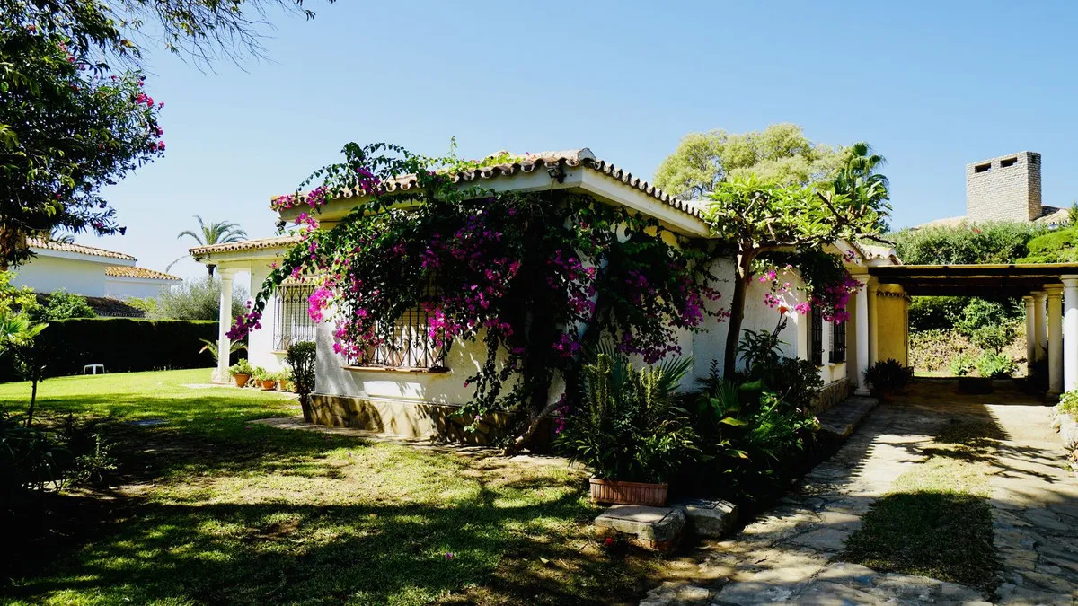 62e50226-c0c8-4cac-a7ee-95200653bc0f