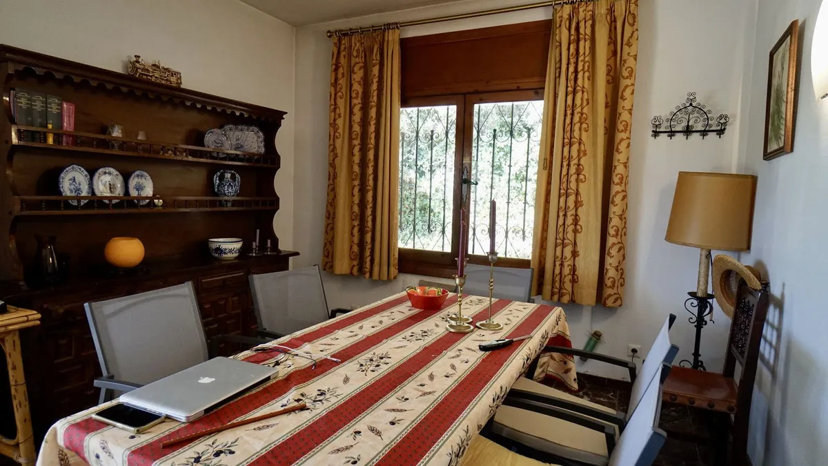 8667c5aa-a0a7-431a-a76d-365774770e91