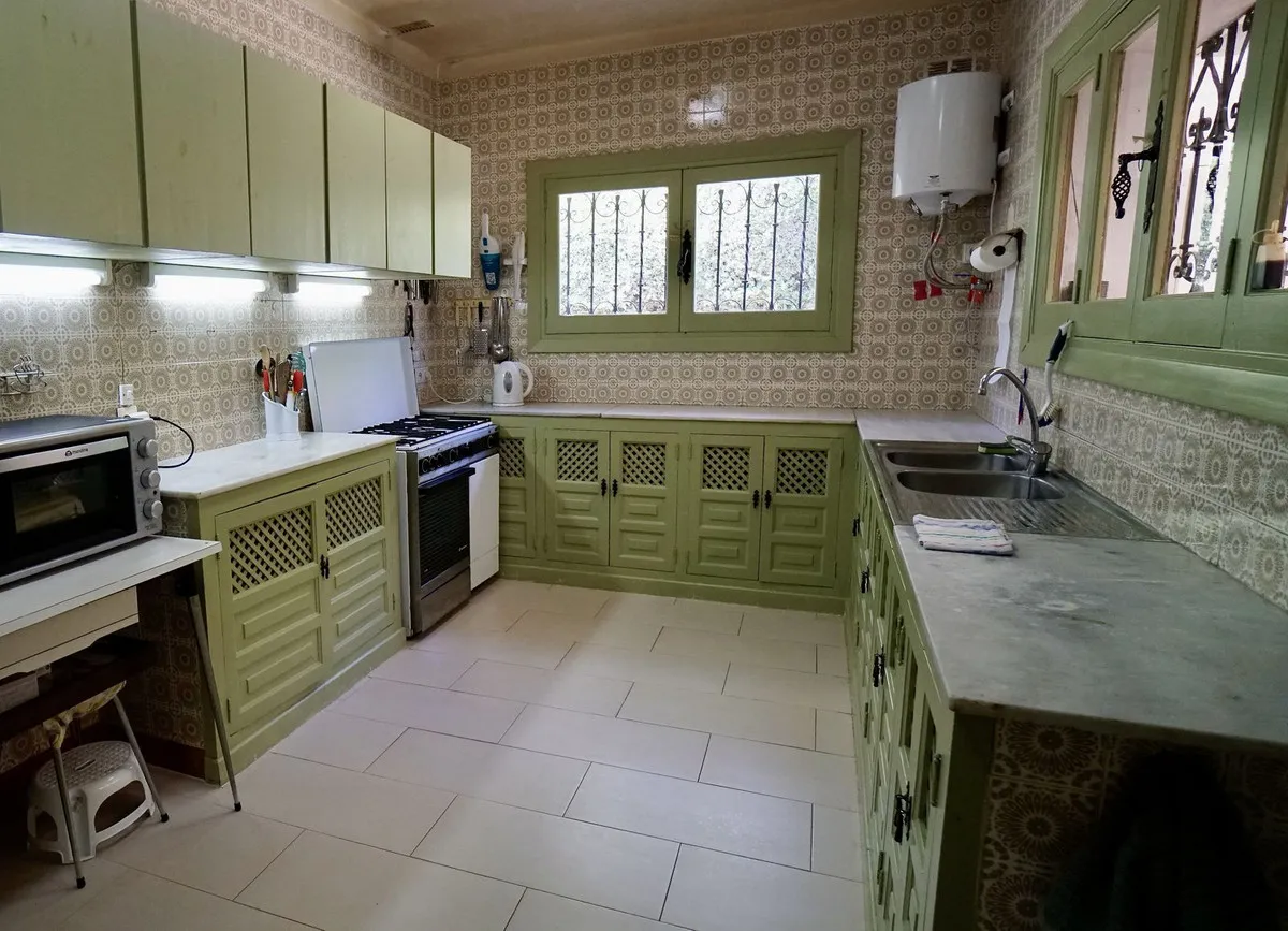 bc4b42d6-e7be-46c8-a4ae-0d5d9edb146e