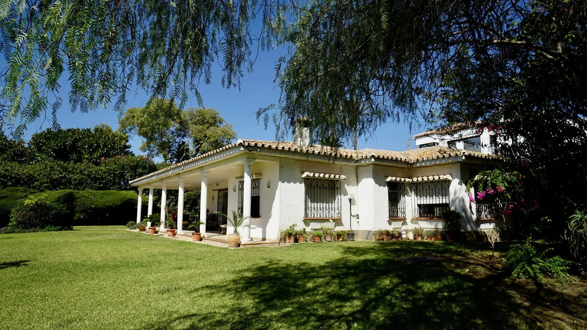 c5ccb51b-47d3-4f25-bfdb-6ab165dc28ec