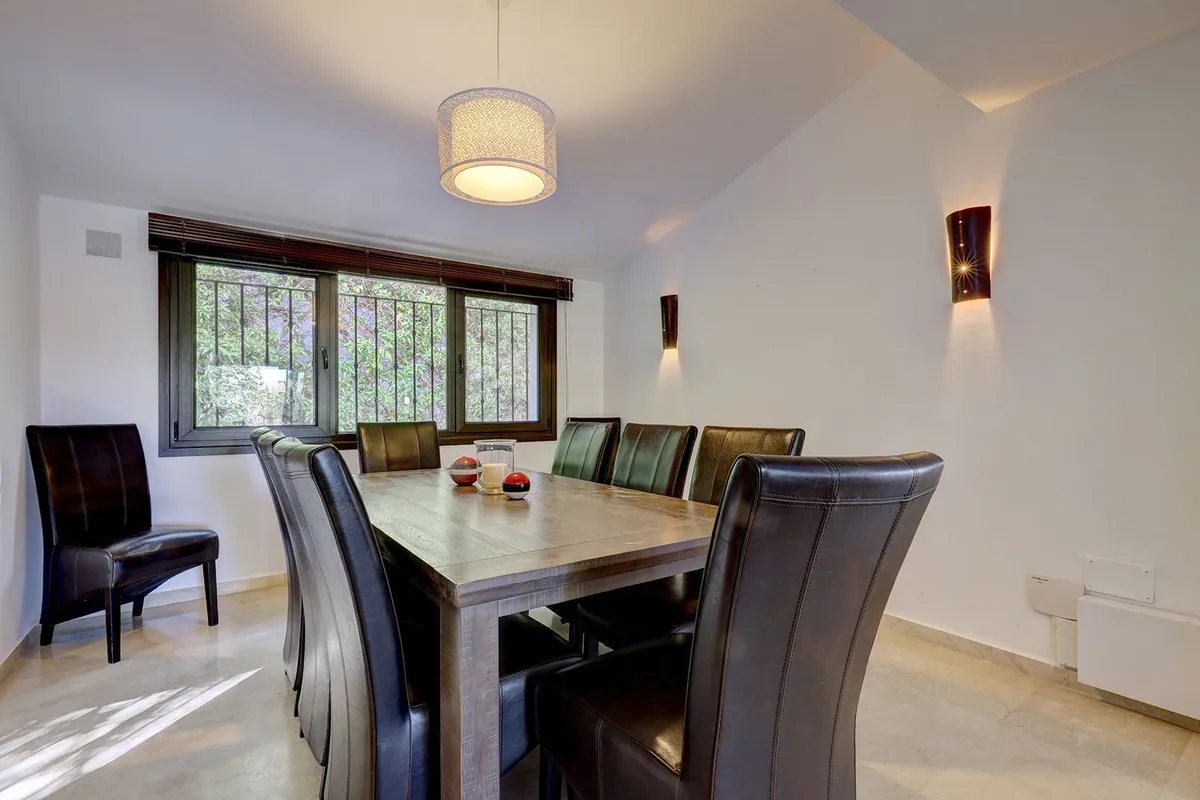 0be8a39a-2cee-43a8-a2e4-ab7dbe1265c0