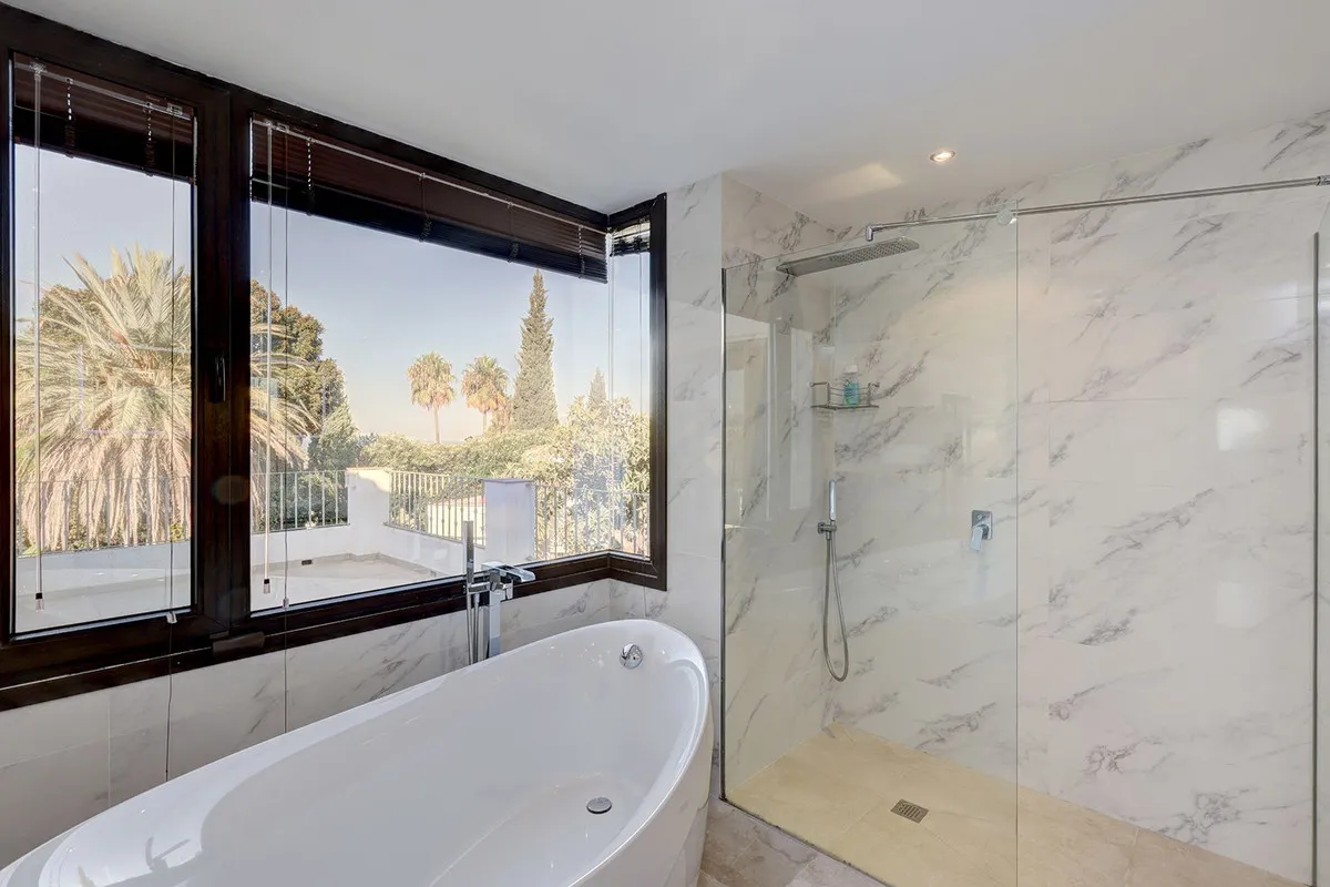 2466d55f-6150-455e-bbca-b239282bcd51