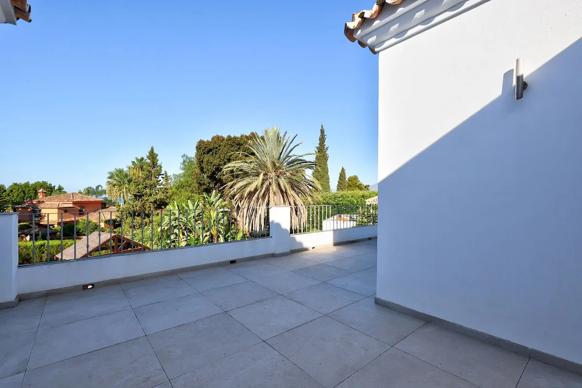 2d0c4cf2-0bc5-4f0d-84d7-b34e46a4f992