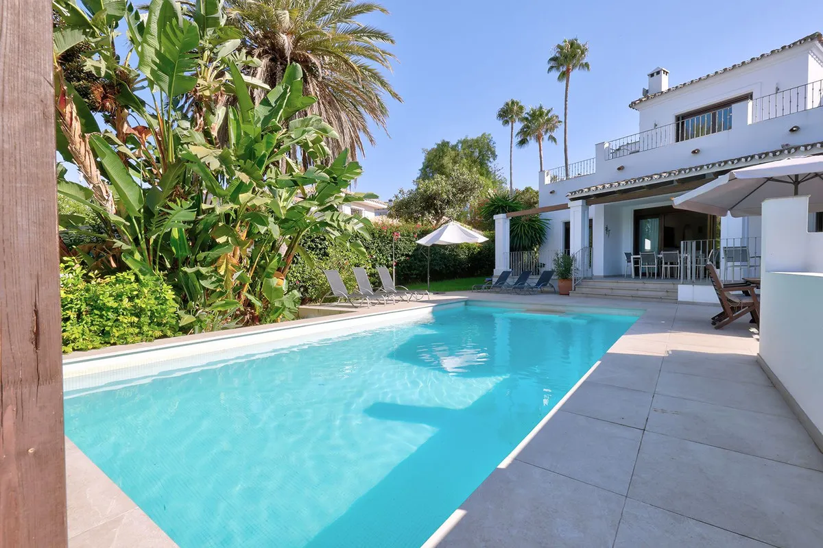 3222b86f-c6e3-434e-9c13-882da63a9072