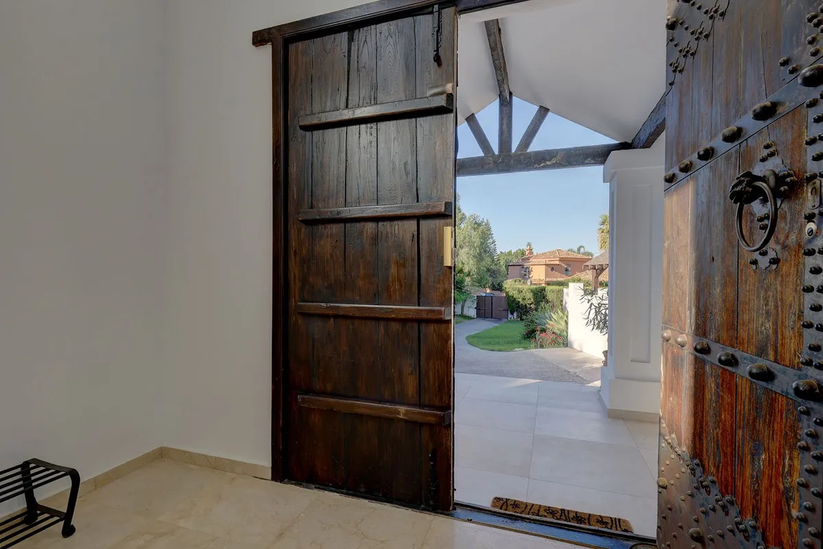 3524dd01-169f-4ee4-bab7-63752b4b38bf