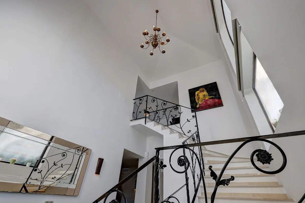 396769f0-7a12-4c60-8885-c2802d4bfcc2