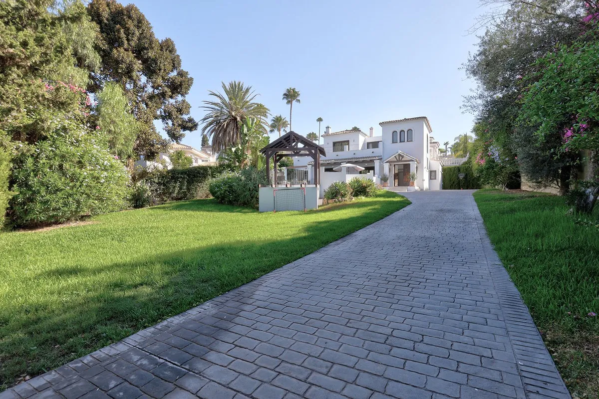 435d2f47-95a1-4669-b123-221782a3cd91