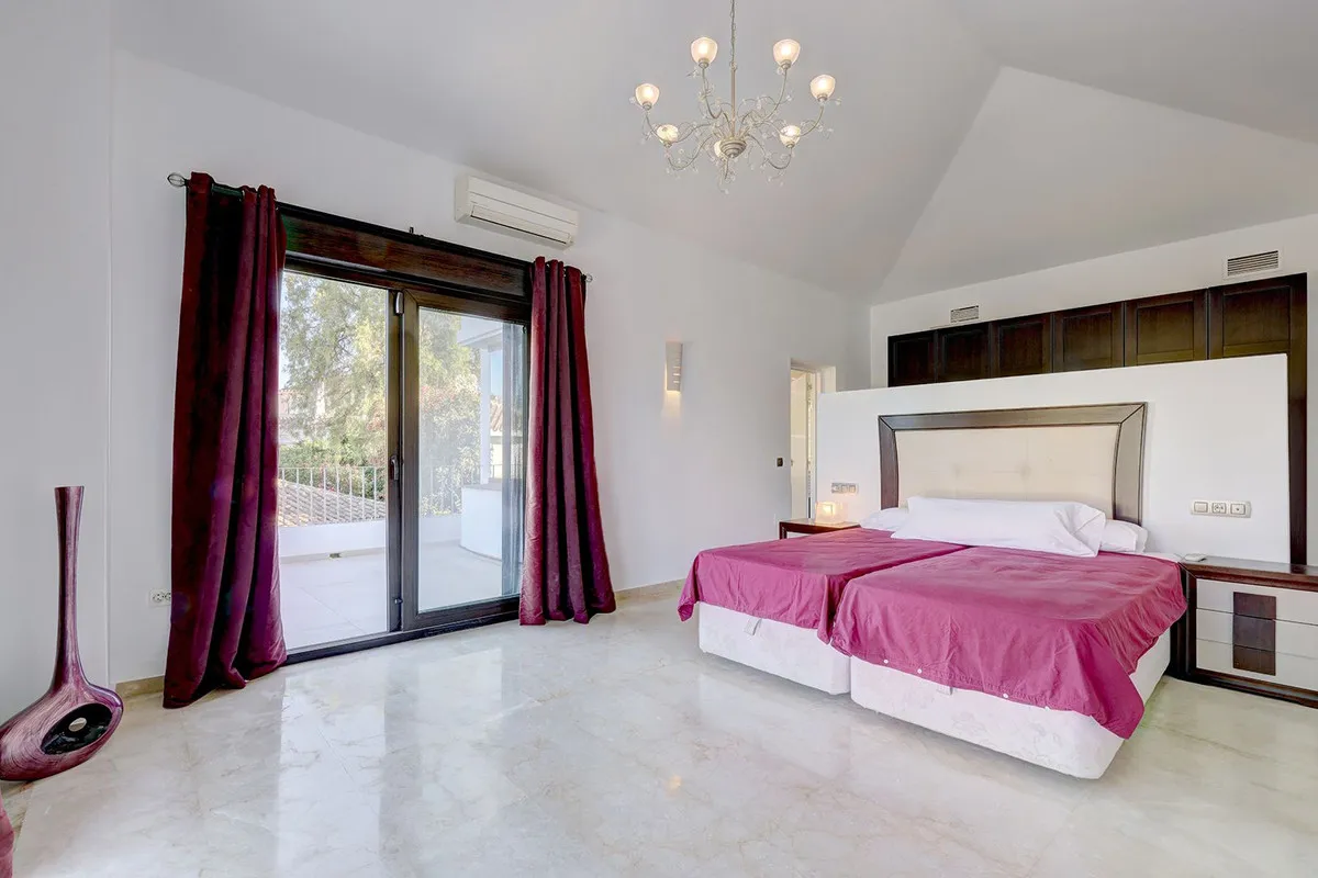 4361512d-d17f-48f6-8c63-baa54609d4fa