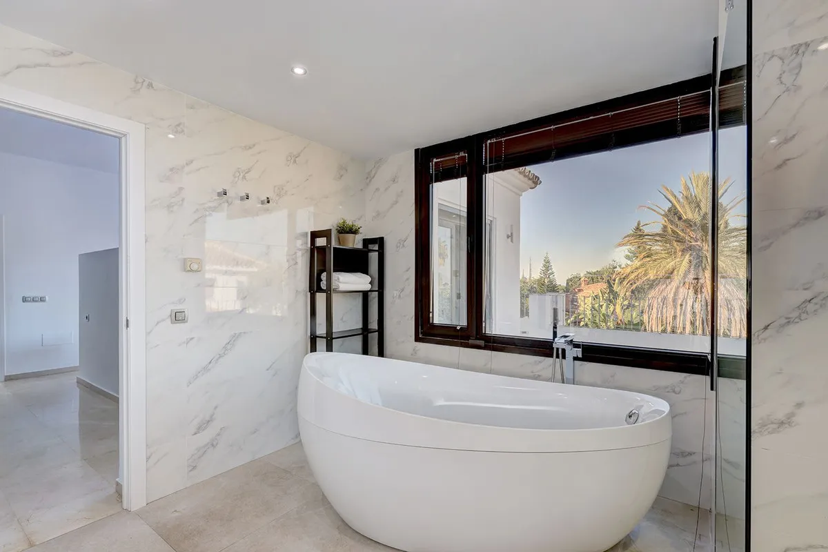 4890779d-09f1-4b98-8009-779c24a53487