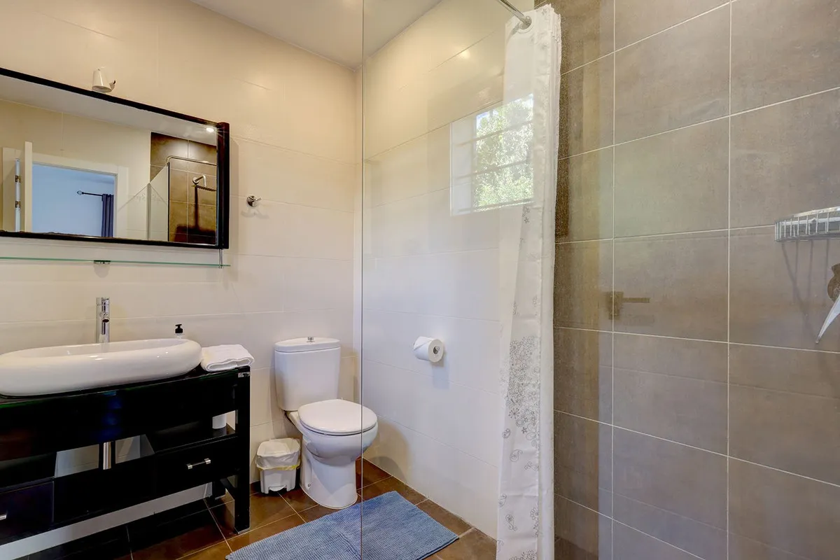 57f94980-1bca-4354-9cda-b5d84dd22e5f