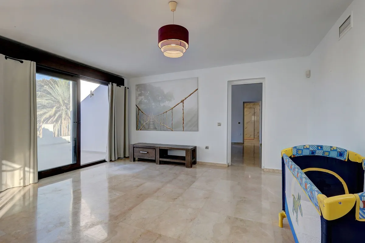 5e089124-7e36-4a7c-ae03-c9a500093a23