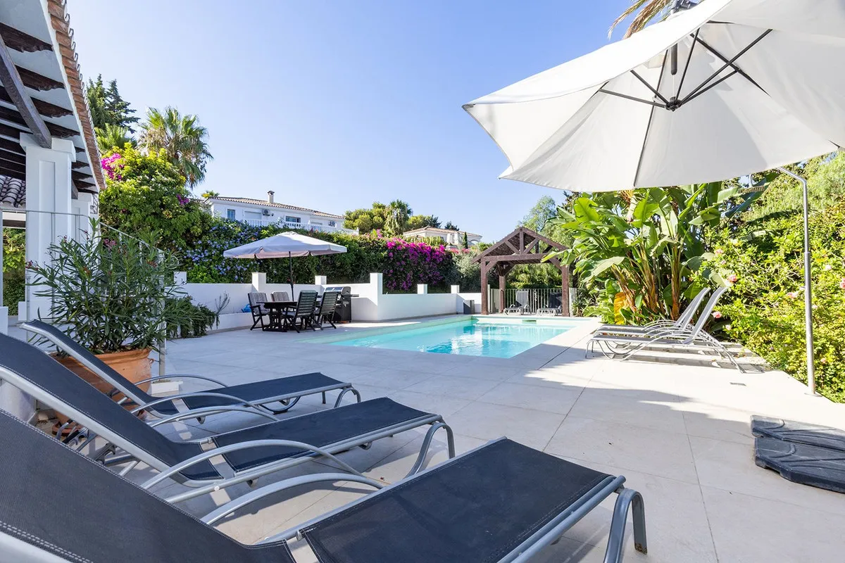 65a9383c-1dda-43d7-bbfc-78577795d944