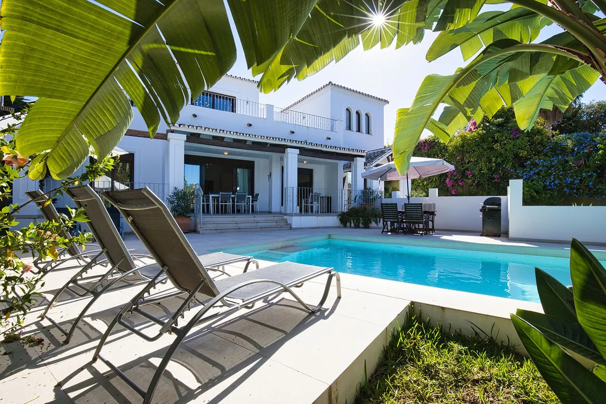 69b58a68-6321-42bb-8403-5057989bfa49