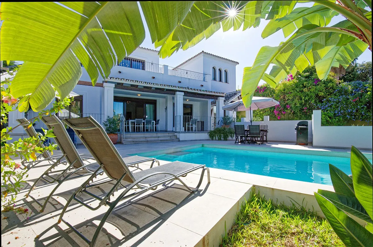 6cc2f35e-13b2-45f2-b588-a68bfcaa75d4