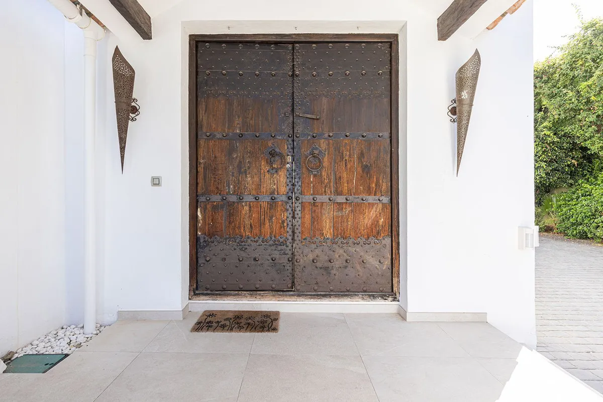 813db35d-ae81-4260-8765-dfcae43a026a