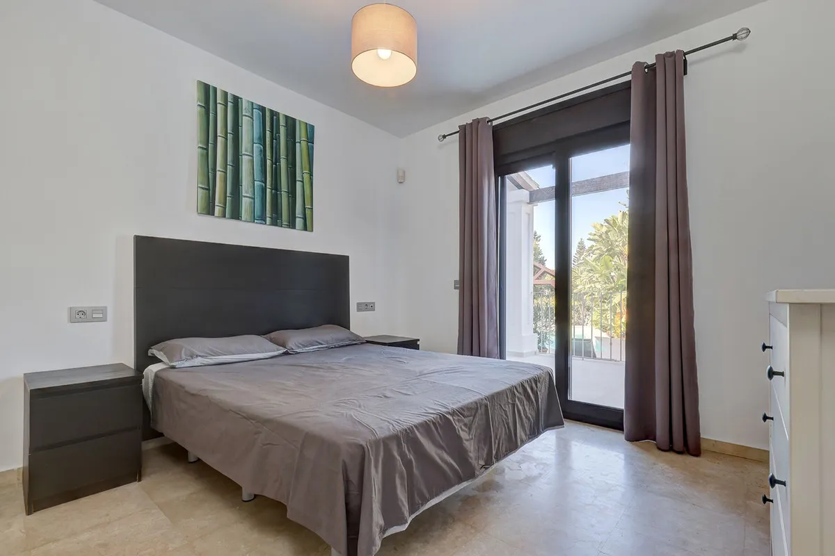 848f19b7-eb1c-443e-9699-e26d38360780