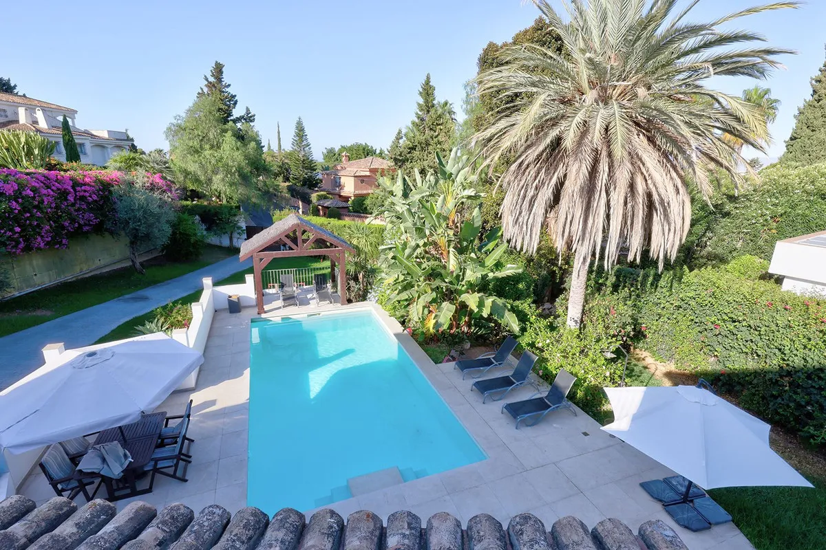 9a8f2ea7-07e9-44d4-ae26-566c080563dd