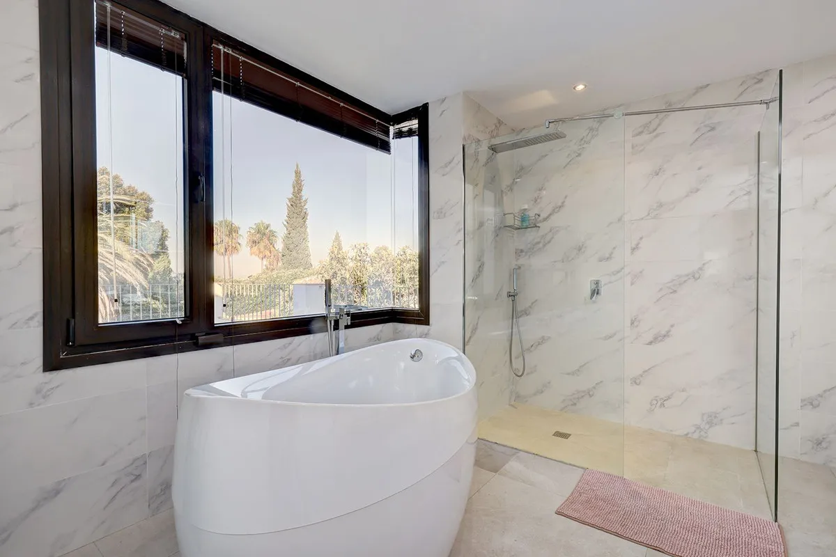 a4b14cc7-32dd-4453-9891-a923f5dce39d