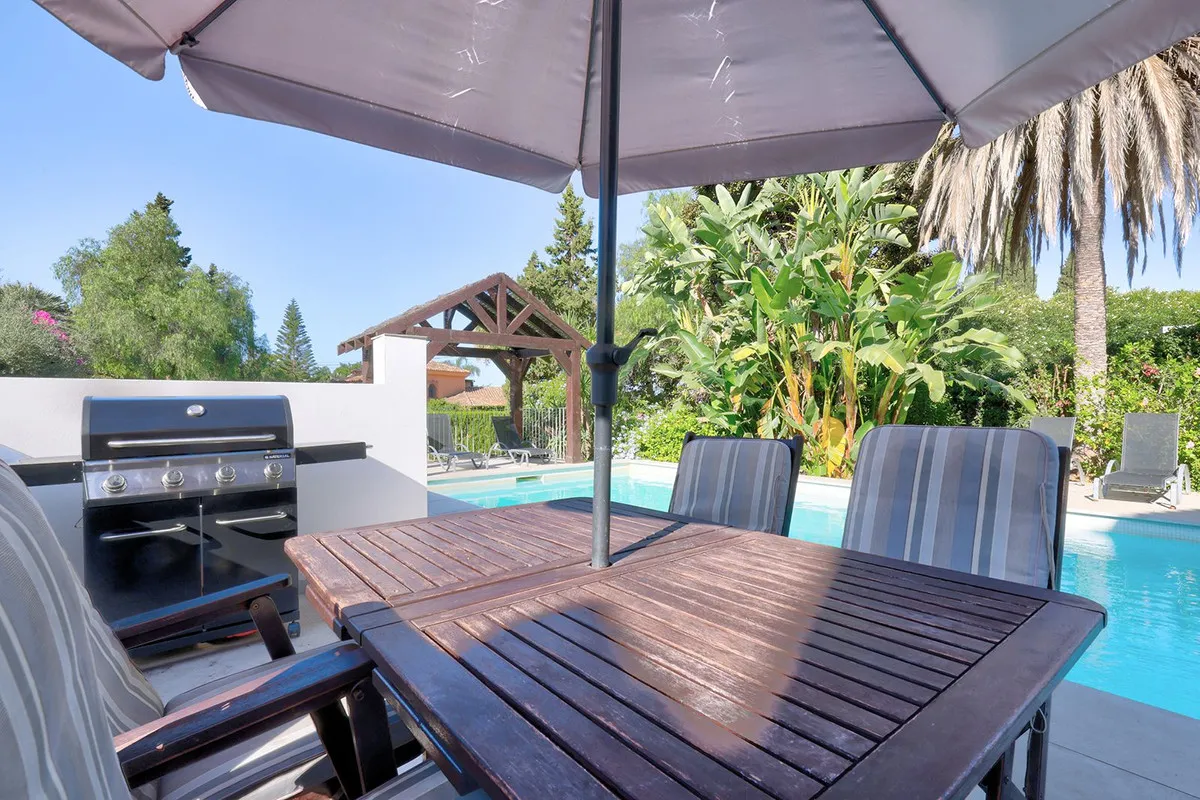 d3cc5ff7-bfeb-480e-8023-4d3615e1ea70