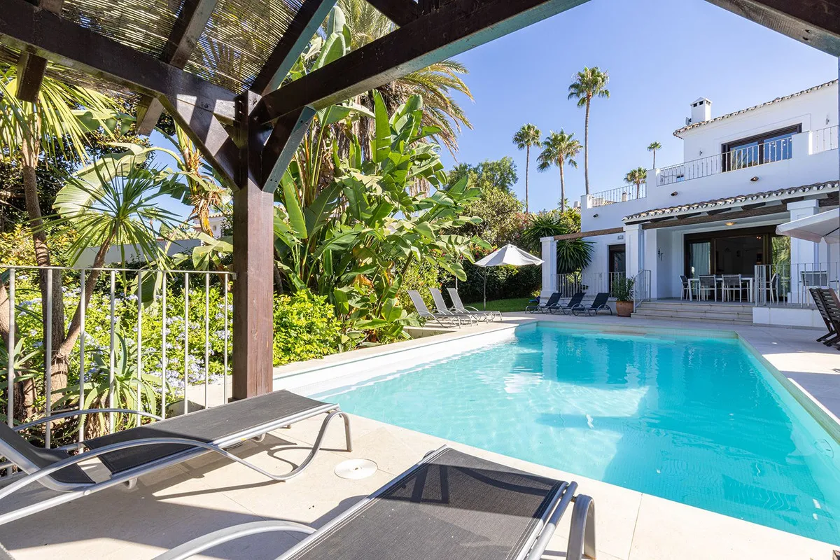 ed38adff-7816-4e93-8582-f933649f4922