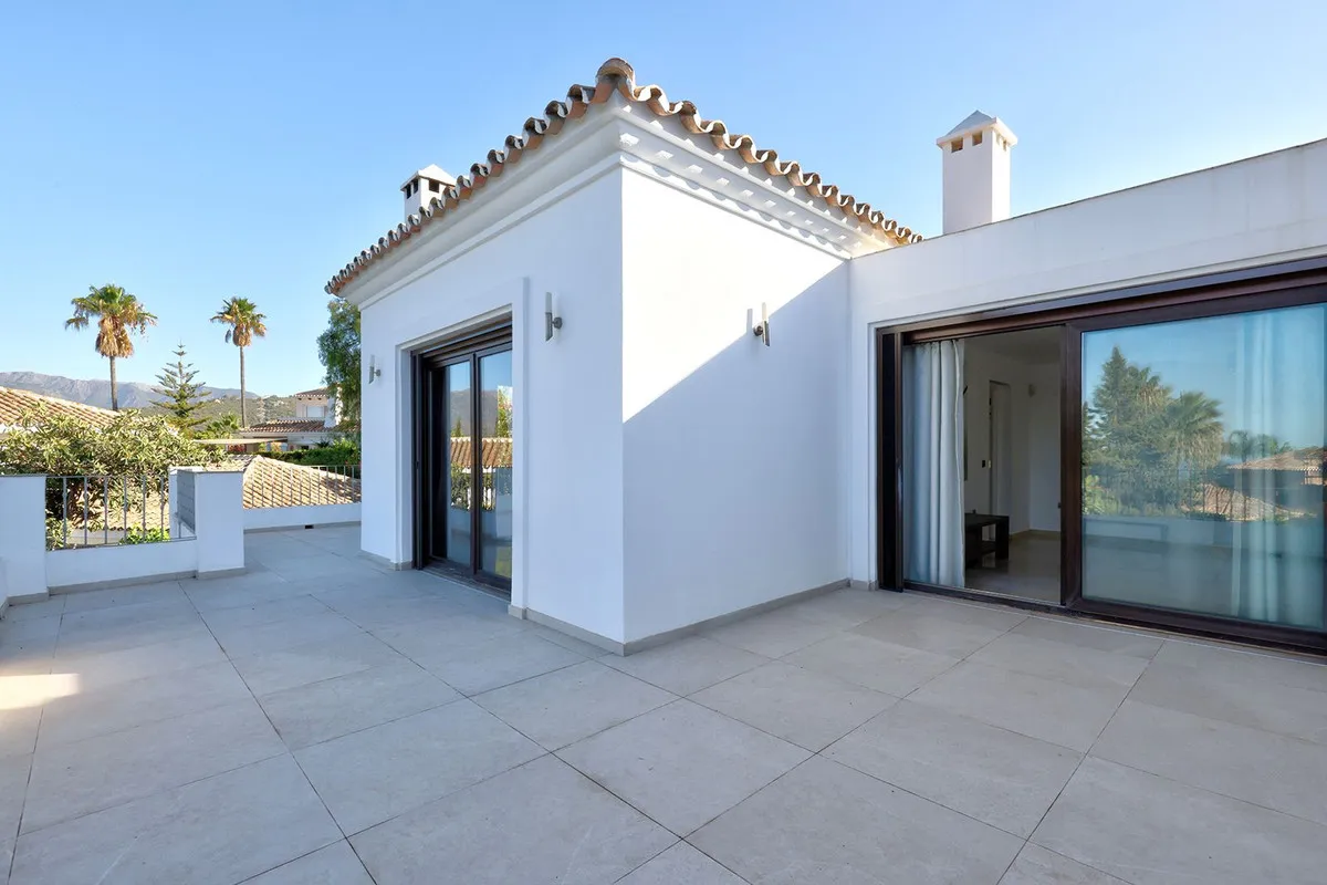 f4c3746c-61d3-49cb-a37d-e1f540a7f711