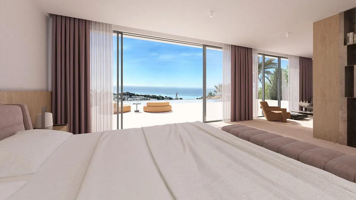 0ea4efff-51dc-41ab-b920-d1f1a9fab00f