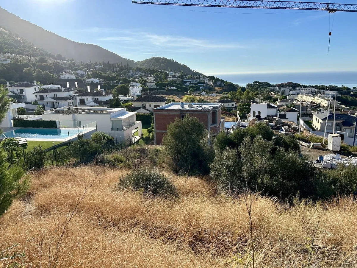 19154617-278d-41d7-ace6-237424613802