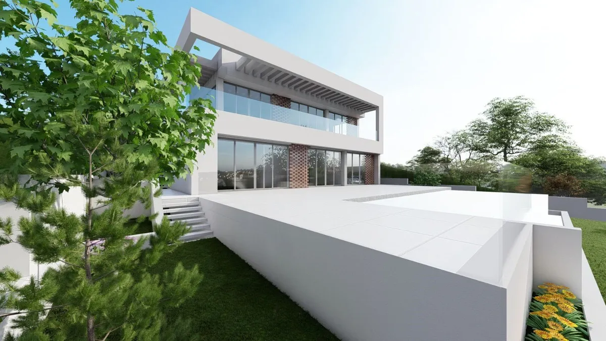 1a66a09d-a6bf-49c2-8ead-4830419882f6