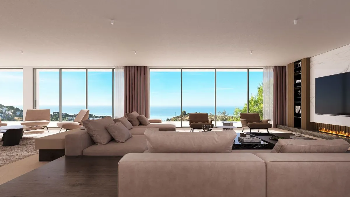 4f2bbfde-e5c4-4b40-b78d-ed659680885b