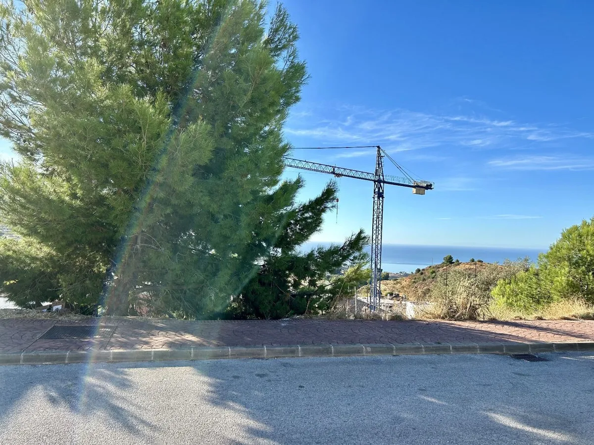 7131d1a8-cc16-4be3-925d-3b23ea600c60