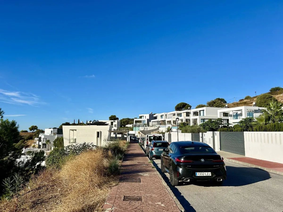 7a865d50-88d8-47b9-a79b-aae175f28a06