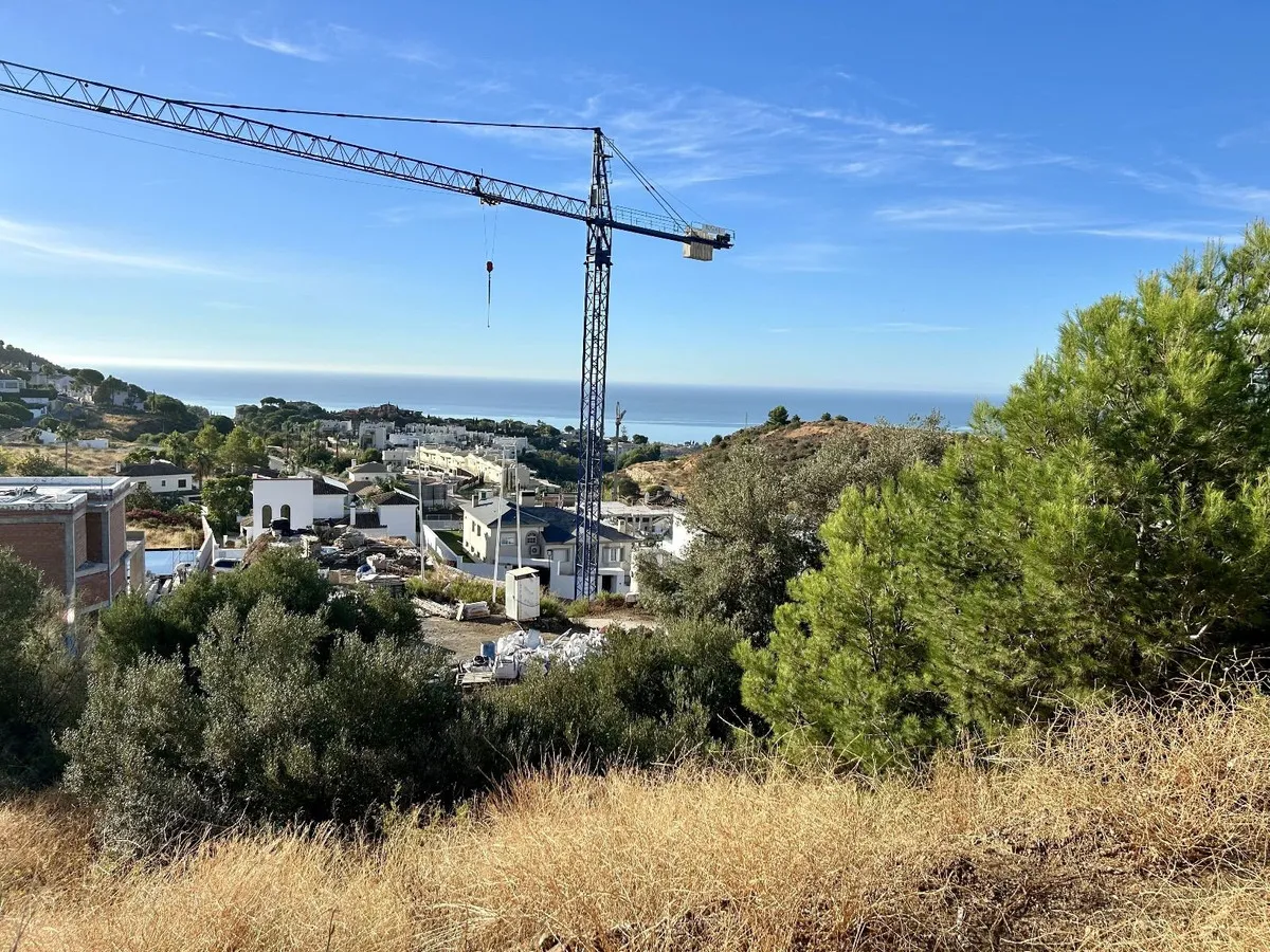 8b66d2a7-122c-4462-a0f7-0625f8231103