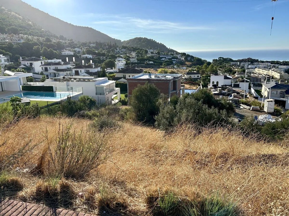 bef7098d-d7a7-42ac-85c8-e0282856a630