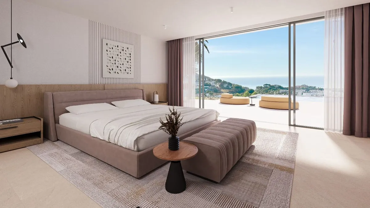 ce718a6c-056f-48d4-ad71-5f2e77d19549