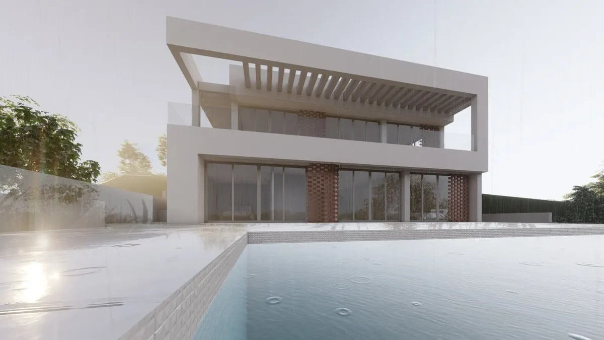 ff7979a6-0cf8-428d-9e61-e2f26e51f2de