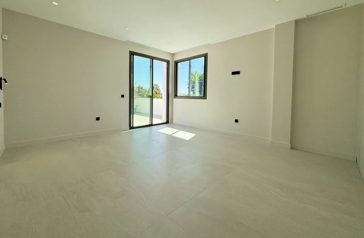 1a342c6c-0d49-47ee-a923-680877570f80