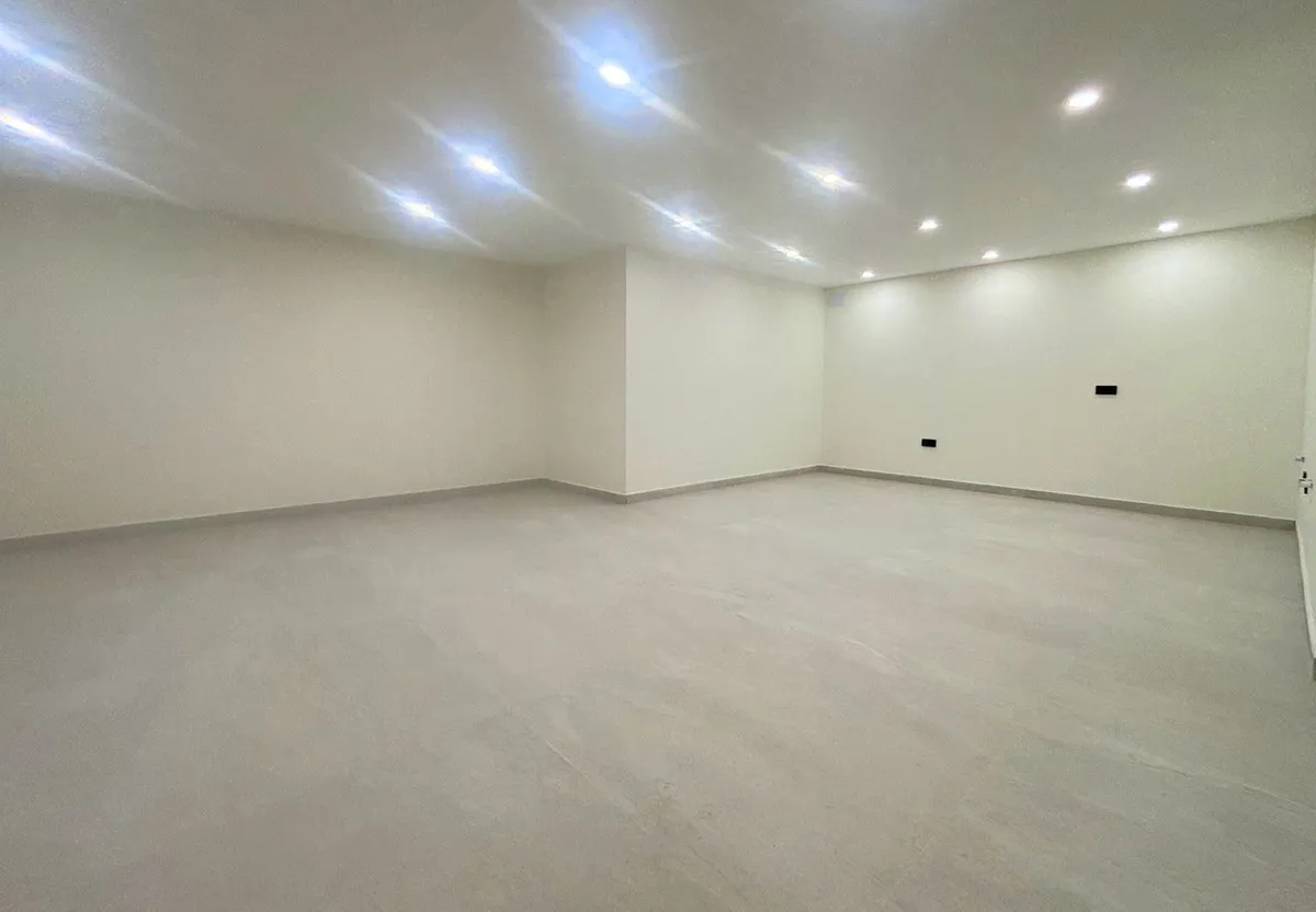 1e5ea235-c750-499c-9146-62d89074aa55