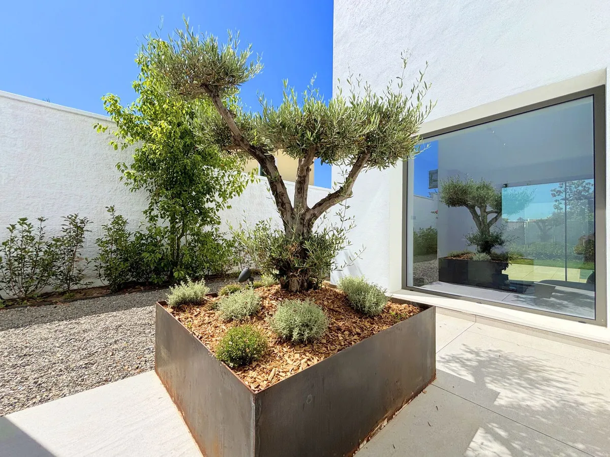 2ab1d5ea-1b9a-4b41-9e53-90c6869def38